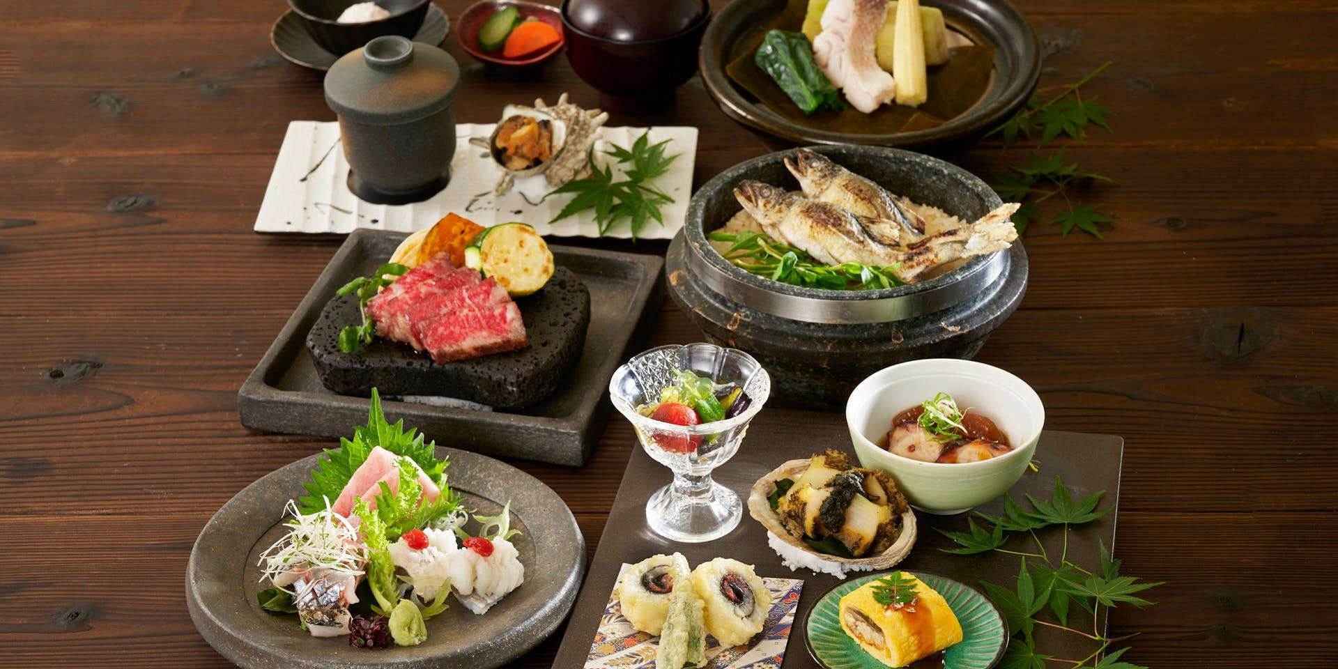 響 カレッタ汐留店 - 画像5