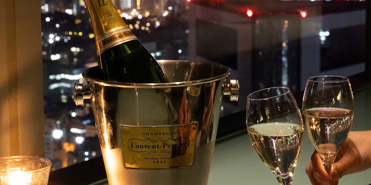 響 カレッタ汐留店 - 画像10