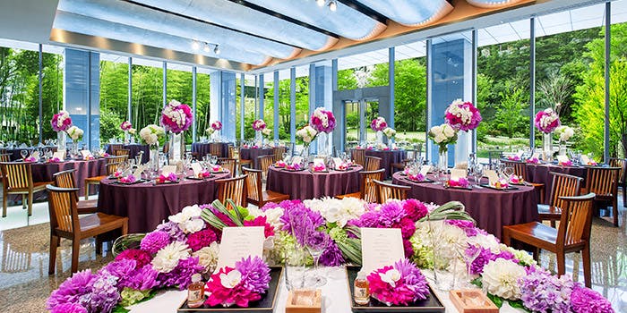 響 風庭 赤坂 ヒビキ フウテイ 赤坂 創作和食ダイニング 一休 Comレストラン