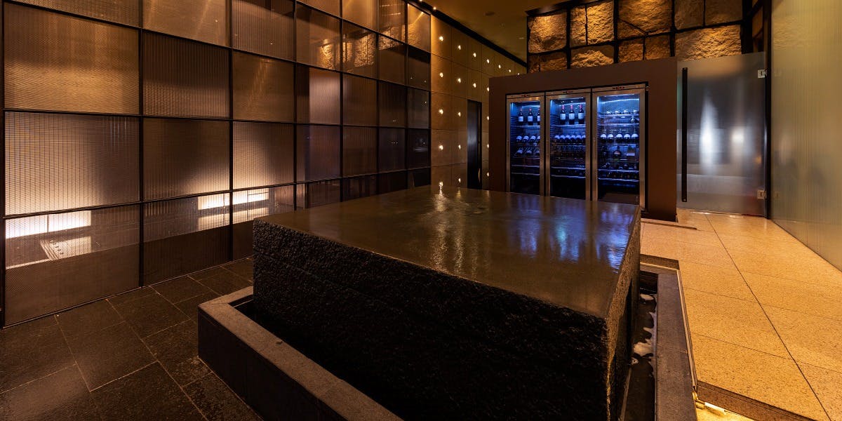 響 風庭 赤坂 - 画像3