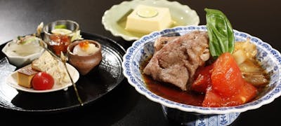 京橋ランチ22 おすすめ 絶品お昼ごはん27選 一休 Comレストラン 京橋ランチ22 おすすめ 絶品お昼ごはん27選 一休 Comレストラン