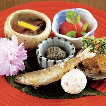 21年 最新 京橋の美味しいディナー29店 夜ご飯におすすめな人気店 一休 Comレストラン