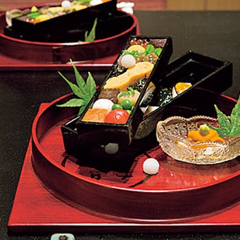 ���� �k�O��