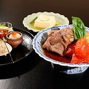 京橋ランチ21 おすすめ 絶品お昼ごはん23選 一休 Comレストラン