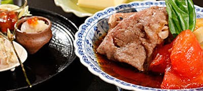 京橋ランチ21 おすすめ 絶品お昼ごはん30選 一休 Comレストラン 京橋ランチ21 おすすめ 絶品お昼ごはん30選 一休 Comレストラン