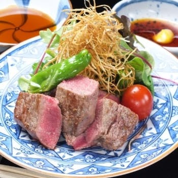 21年 最新 京橋の美味しいディナー24店 夜ご飯におすすめな人気店 一休 Comレストラン