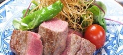 21年 最新 京橋の美味しいディナー24店 夜ご飯におすすめな人気店 一休 Comレストラン 21年 最新 京橋の美味しいディナー24店 夜ご飯におすすめな人気店 一休 Comレストラン