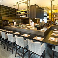 東京駅近くで顔合わせ向けランチのできるカジュアルなお店10選 Panacea 東京駅近くで顔合わせ向けランチのできるカジュアルなお店10選 Panacea