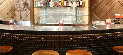 築地グルメ おしゃれで美味しい レストランランキング 30選 一休 Comレストラン 築地グルメ おしゃれで美味しい レストランランキング 30選 一休 Comレストラン