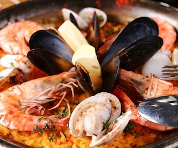 3000円台 いちごビュッフェをお得に予約 Lobos 銀座 Okaimonoモール レストラン 3000円台 いちごビュッフェをお得に予約 Lobos 銀座 Okaimonoモール レストラン