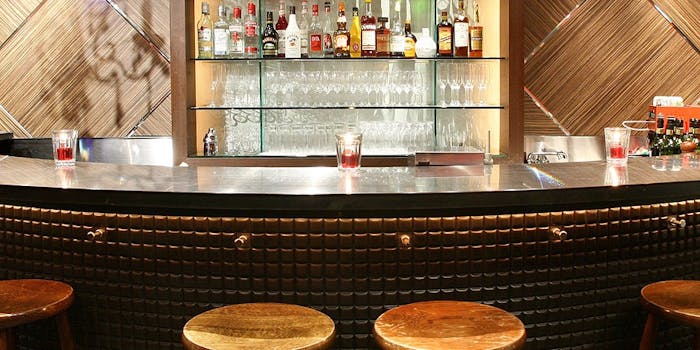 築地のスペイン料理が楽しめるおすすめレストラントップ1 一休 Comレストラン 築地のスペイン料理が楽しめるおすすめレストラントップ1 一休 Comレストラン