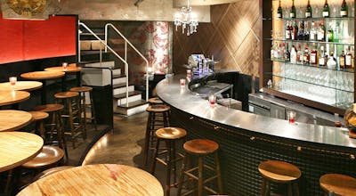 バル デ エスパーニャ ビルゴ 銀座 スペイン料理 一休 Comレストラン バル デ エスパーニャ ビルゴ 銀座 スペイン料理 一休 Comレストラン