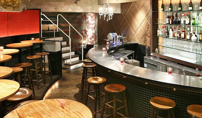 Lobos 銀座 ロボス 銀座 スペイン料理 一休 Comレストラン Lobos 銀座 ロボス 銀座 スペイン料理 一休 Comレストラン