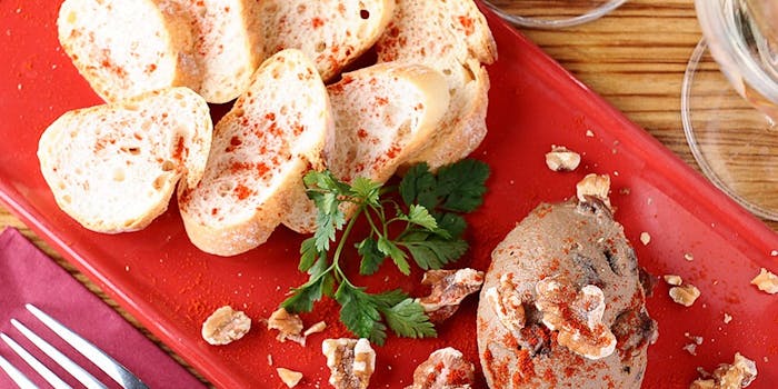 銀座 日比谷 有楽町の合コンでおすすめレストラントップ9 一休 Comレストラン 銀座 日比谷 有楽町の合コンでおすすめレストラントップ9 一休 Comレストラン