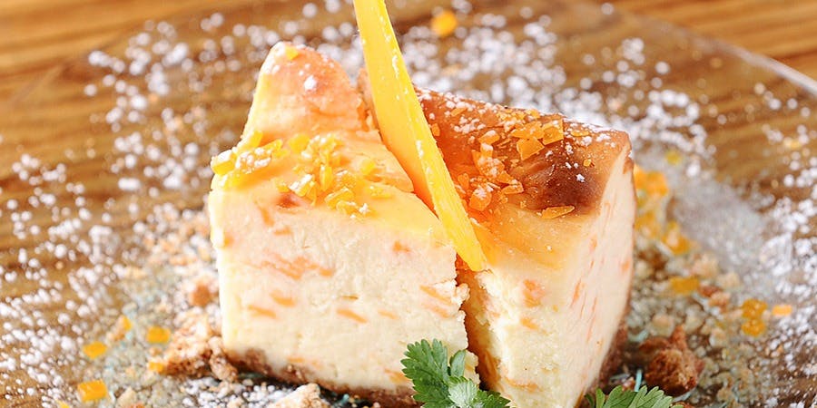 LOBOS 銀座（ロボス）