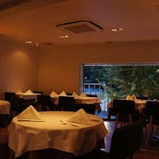 21年 最新 ラフォーレ原宿周辺の美味しいディナー11店 夜ご飯におすすめな人気店 一休 Comレストラン