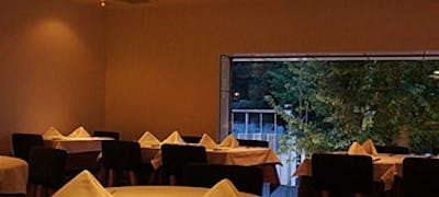 21年 最新 東急プラザ表参道原宿周辺の美味しいディナー17店 夜ご飯におすすめな人気店 一休 Comレストラン 21年 最新 東急プラザ表参道原宿周辺の美味しいディナー17店 夜ご飯におすすめな人気店 一休 Comレストラン