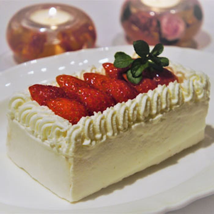 表参道のホールケーキが楽しめるおすすめレストラントップ16 一休 Comレストラン 表参道のホールケーキが楽しめるおすすめレストラントップ16 一休 Comレストラン