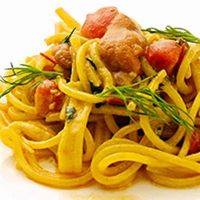 シェフのこだわりが詰まったお料理の数々を素敵な空間と共にお楽しみください