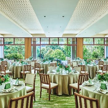 クリスマス ディナー アマンダンヒルズ Okaimonoモール レストラン