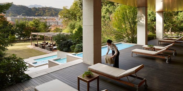 厚木 海老名のディナーにフレンチが楽しめるおすすめレストラン1選 一休 Comレストラン