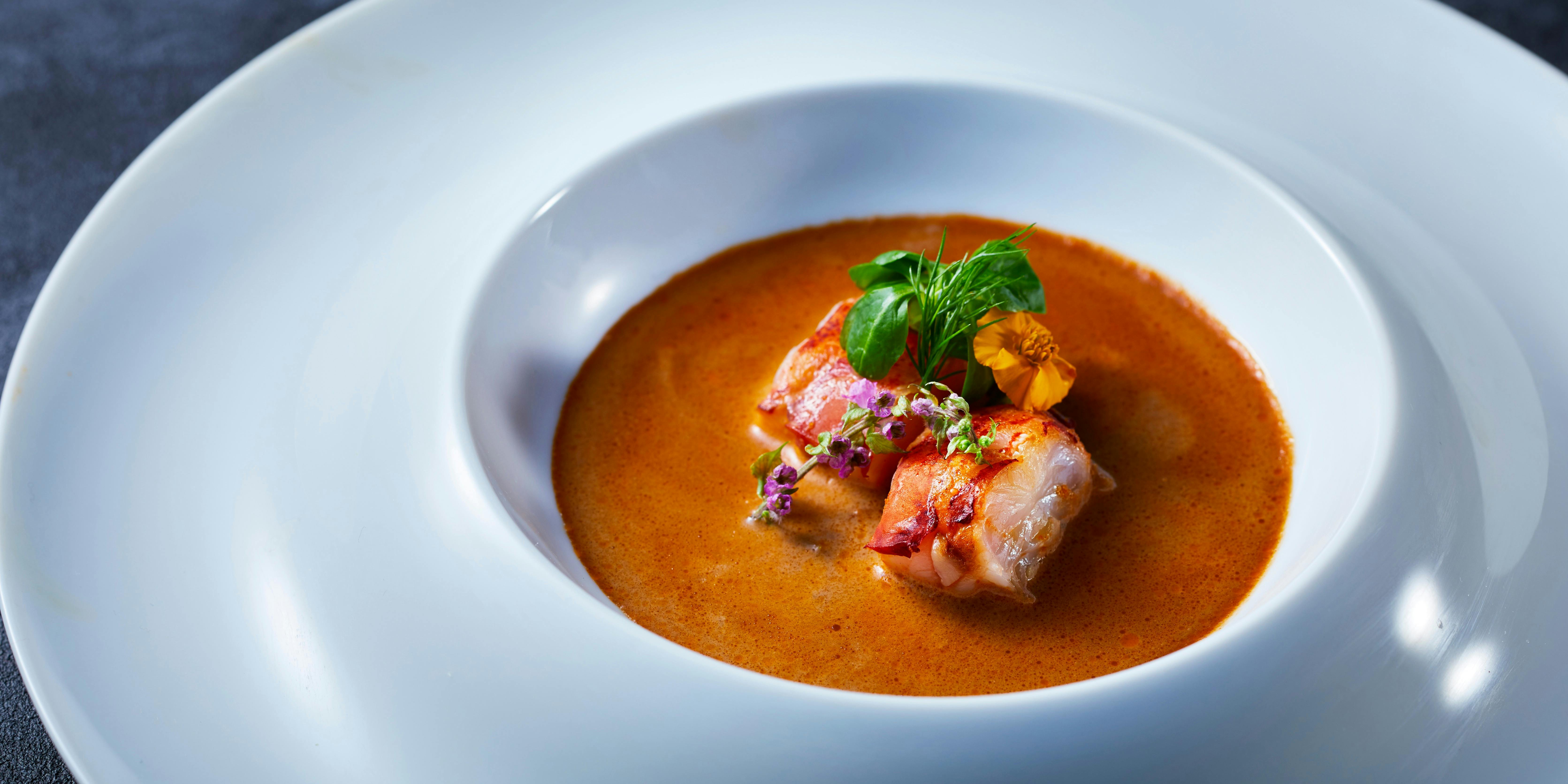 アマンダンヒルズ（AMANDAN HILLS）