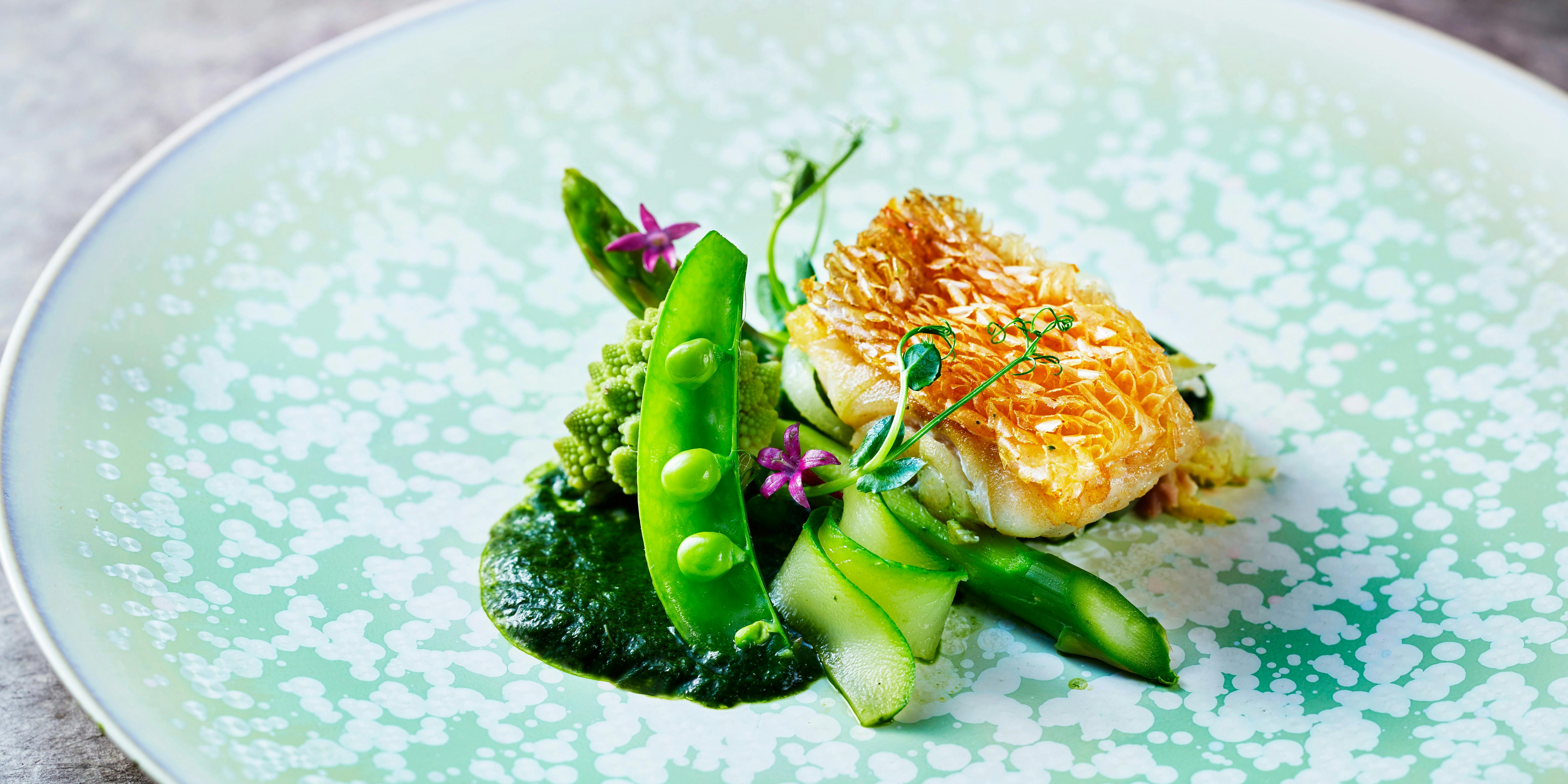 アマンダンヒルズ（AMANDAN HILLS）