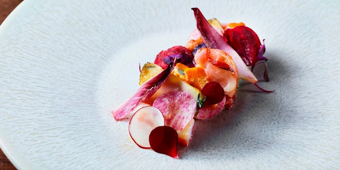 アマンダンヒルズ 厚木 フランス料理 一休 Comレストラン