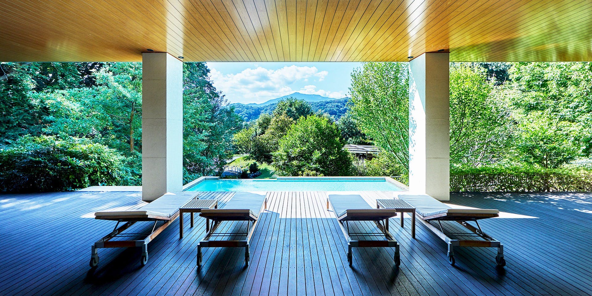 アマンダンヒルズ - 画像3