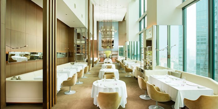 汐留のディナーで夜景が綺麗におすすめレストラントップ 一休 Comレストラン 汐留のディナーで夜景が綺麗におすすめレストラントップ 一休 Comレストラン