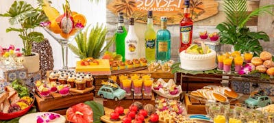 東京 ケーキバイキング ケーキ食べ放題ランチ ティー特集22 一休 Comレストラン 東京 ケーキバイキング ケーキ食べ放題ランチ ティー特集22 一休 Comレストラン