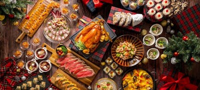 9wmq Dgzx2m5xm 9wmq Dgzx2m5xm