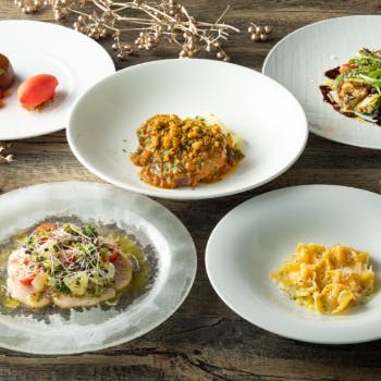 コンラッド東京 クリスマス ディナー 21 人気おしゃれレストラン5選 Okaimonoモール ホテル