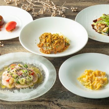 コンラッド東京 クリスマス ディナー 21 人気おしゃれレストラン5選 Okaimonoモール ホテル コンラッド東京 クリスマス ディナー 21 人気おしゃれレストラン5選 Okaimonoモール ホテル