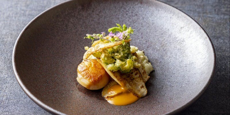 オールデイダイニング セリーズ