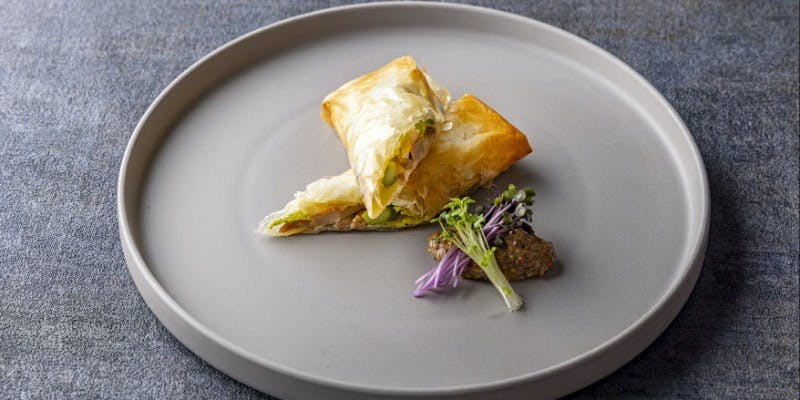 オールデイダイニング セリーズ