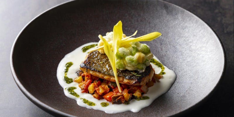 ☆ビュッフェ☆「 鳥 」リトグラフ　ed 70/75 良好！ おすすめ情報｜グランドエクシブ鳥羽｜ホテル｜リゾートトラスト