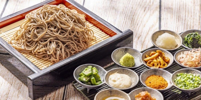 セリーズ／コンラッド東京 ＜9/2～＞シェフズ・トリート・ランチ