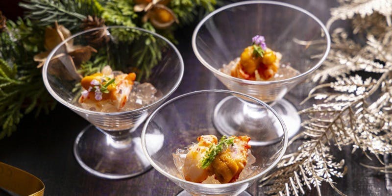 ピッピ含むchr コンプリートセット59枚 ピッピ含むchr コンプリートセット59枚