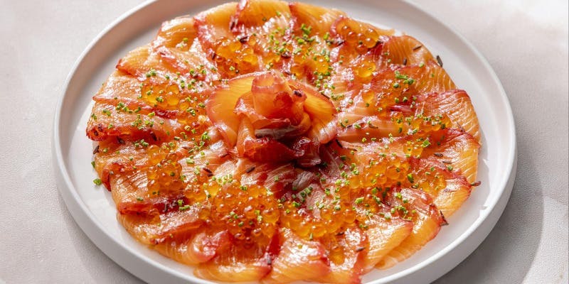 ランチュウさま専用⭐︎ピュレットスリー ピュレット.スリー - 製品情報 - IPSコスメティックス