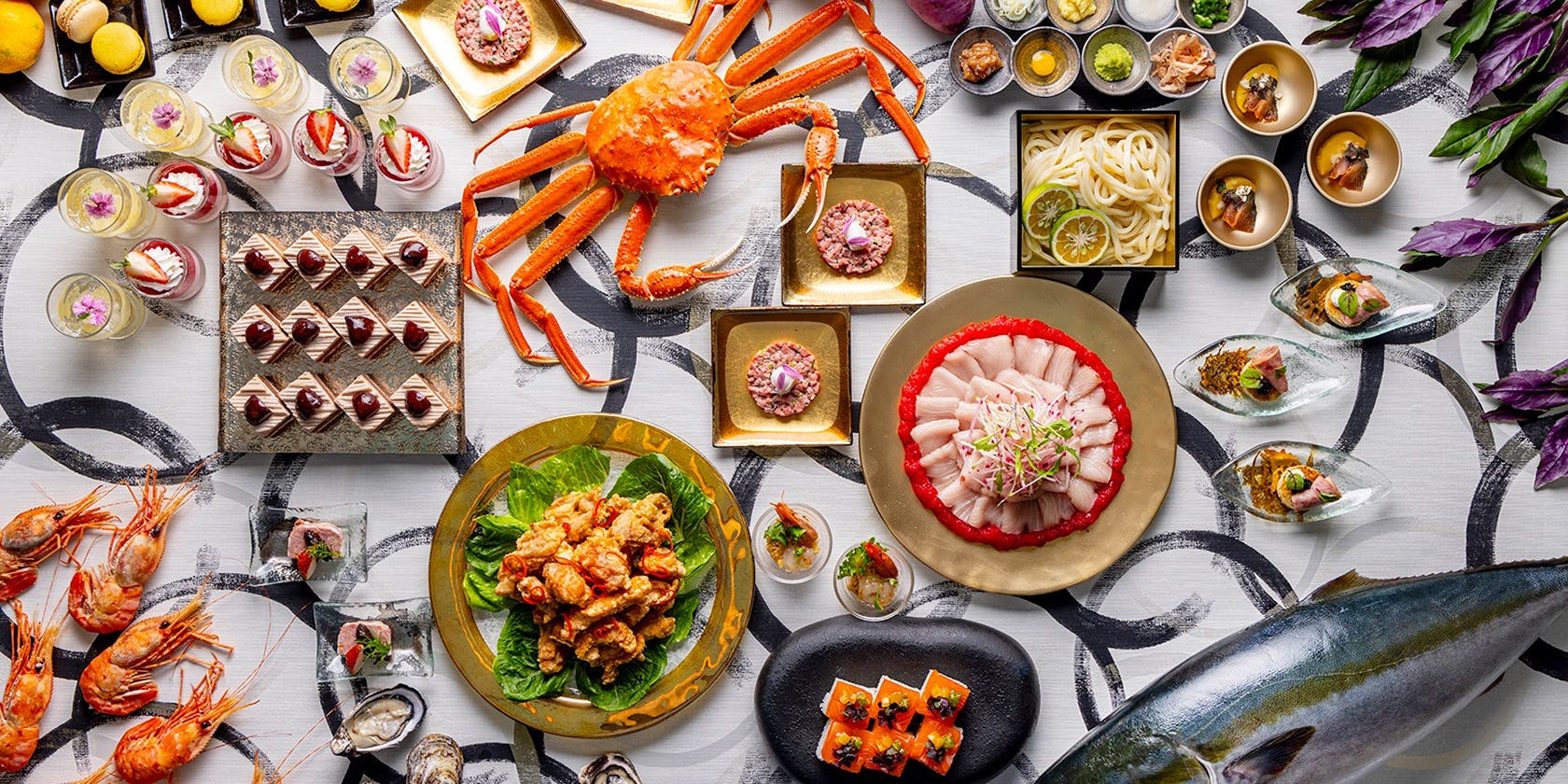 オールデイダイニング セリーズ 2枚目