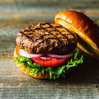 ゲストの心を癒す、ホームメイドのコンフォートフード