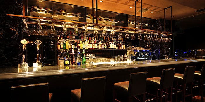 Zet The West Grill スパークリング含む飲み放題 豚肉のグリルor牛ハラミのグリルを選べるメインやデザート盛り合わせなど ディナー プラン メニュー 一休 Comレストラン