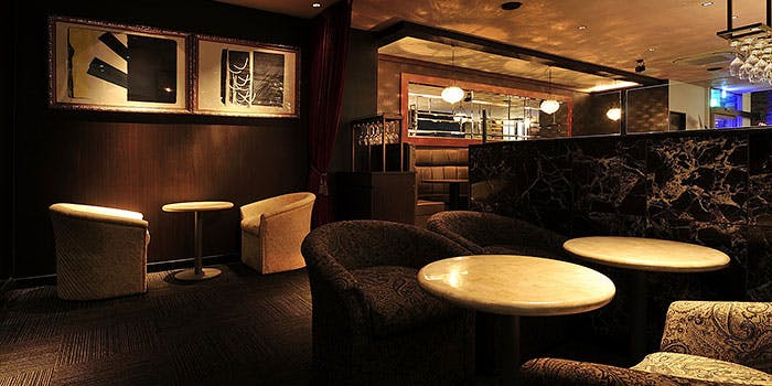 Zet The West Grill スパークリング含む飲み放題 豚肉のグリルor牛ハラミのグリルを選べるメインやデザート盛り合わせなど ディナー プラン メニュー 一休 Comレストラン