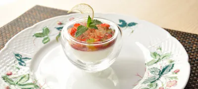 22年 最新 中之島バンクス de sign de 周辺の美味しいディナー28店 夜ご飯におすすめな人気店 一休 Comレストラン 22年 最新 中之島バンクス de sign de 周辺の美味しいディナー28店 夜ご飯におすすめな人気店 一休 Comレストラン