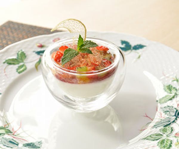 クリスマス ディナー 黒猫 福島 本店 Kimagure French Okaimonoモール レストラン クリスマス ディナー 黒猫 福島 本店 Kimagure French Okaimonoモール レストラン