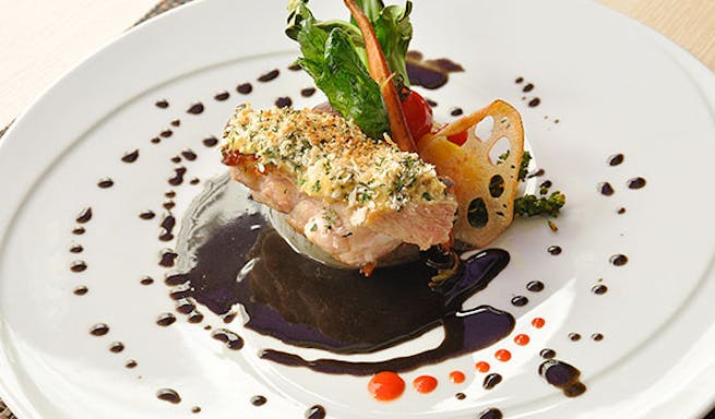 黒猫 福島 本店 Kimagure French クロネコ フクシマ ホンテン キマグレ フレンチ 福島 フランス料理 一休 Comレストラン 黒猫 福島 本店 Kimagure French クロネコ フクシマ ホンテン キマグレ フレンチ 福島 フランス料理 一休 Comレストラン