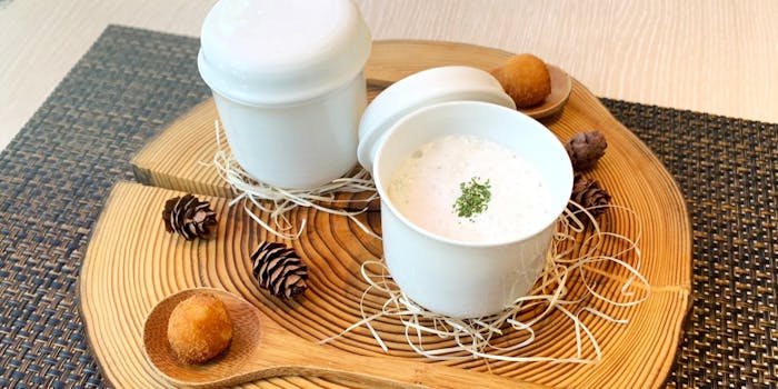 黒猫 福島 本店 Kimagure French クロネコ フクシマ ホンテン キマグレ フレンチ 福島 フランス料理 一休 Comレストラン 黒猫 福島 本店 Kimagure French クロネコ フクシマ ホンテン キマグレ フレンチ 福島 フランス料理 一休 Comレストラン