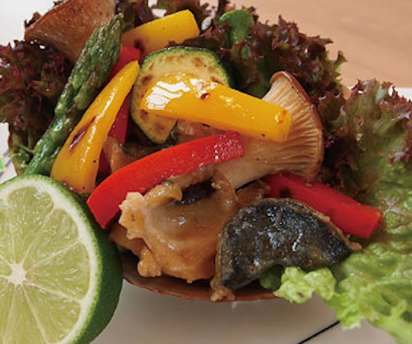 ディナー 和食 料理 吉祥寺わるつ Okaimonoモール レストラン ディナー 和食 料理 吉祥寺わるつ Okaimonoモール レストラン