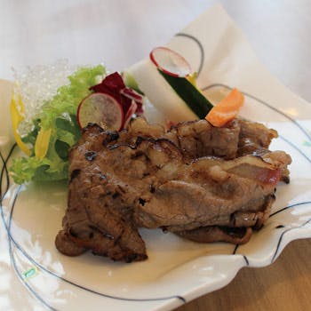 ���� �g�ˎ�����